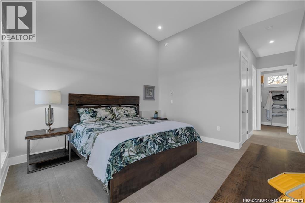 30-15 Waites Lane Property Photo 22