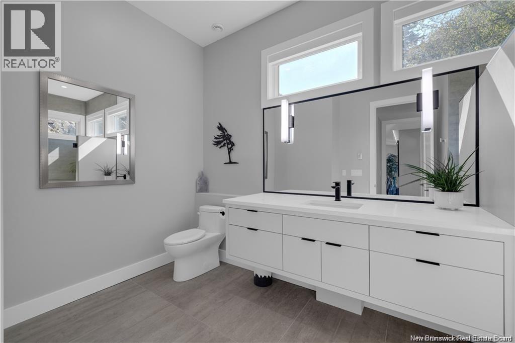 30-15 Waites Lane Property Photo 24