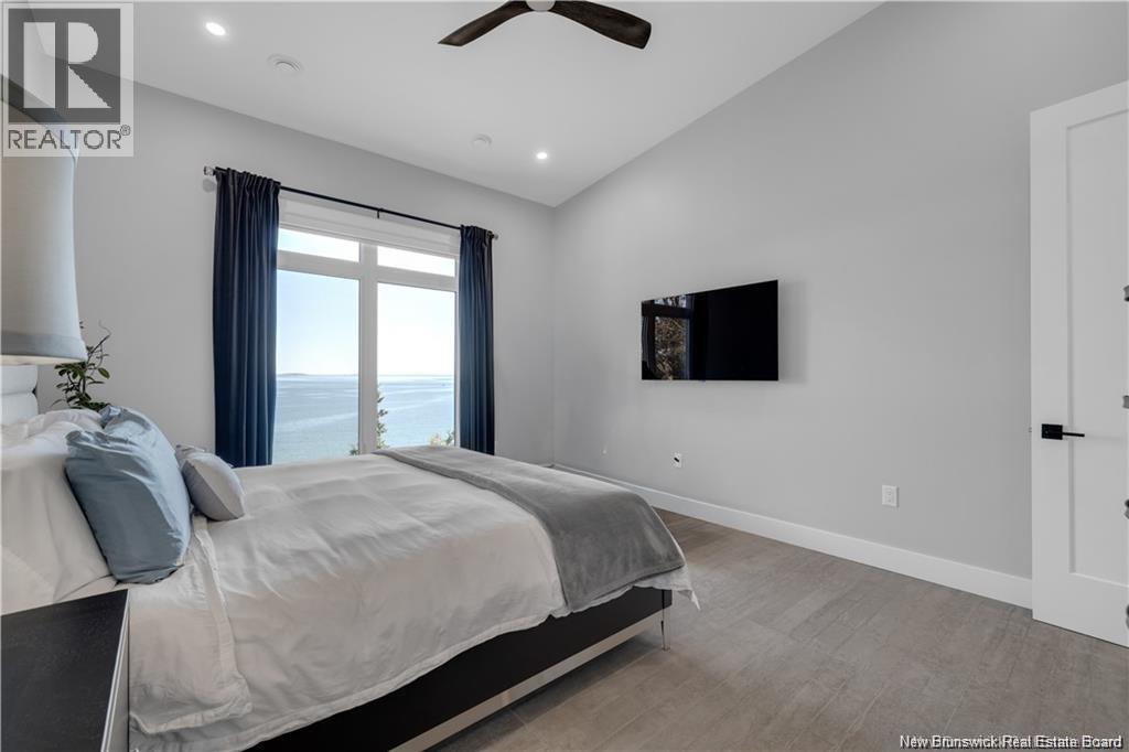 30-15 Waites Lane Property Photo 26