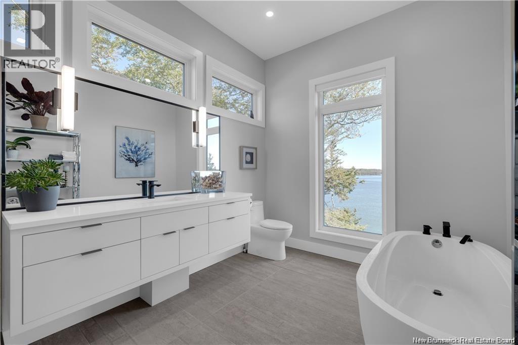 30-15 Waites Lane Property Photo 27