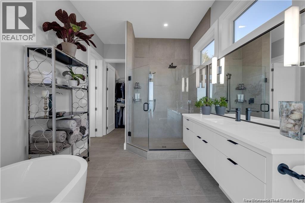 30-15 Waites Lane Property Photo 28