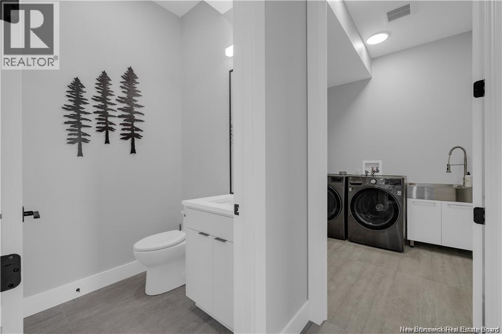 30-15 Waites Lane Property Photo 29