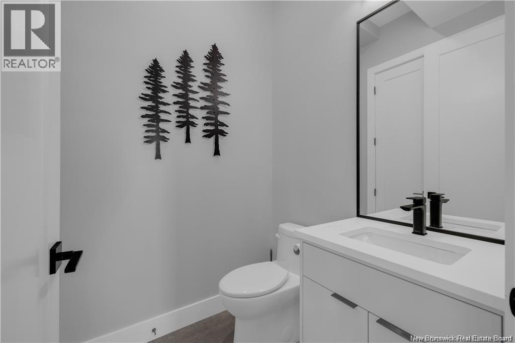 30-15 Waites Lane Property Photo 30
