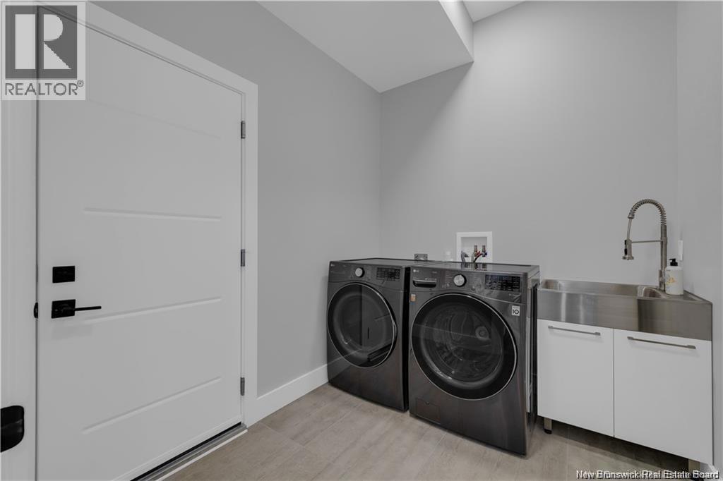 30-15 Waites Lane Property Photo 31