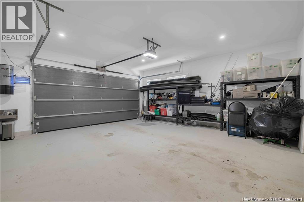 30-15 Waites Lane Property Photo 32