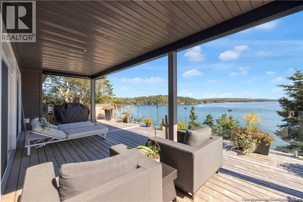 30-15 Waites Lane Property Photo 34