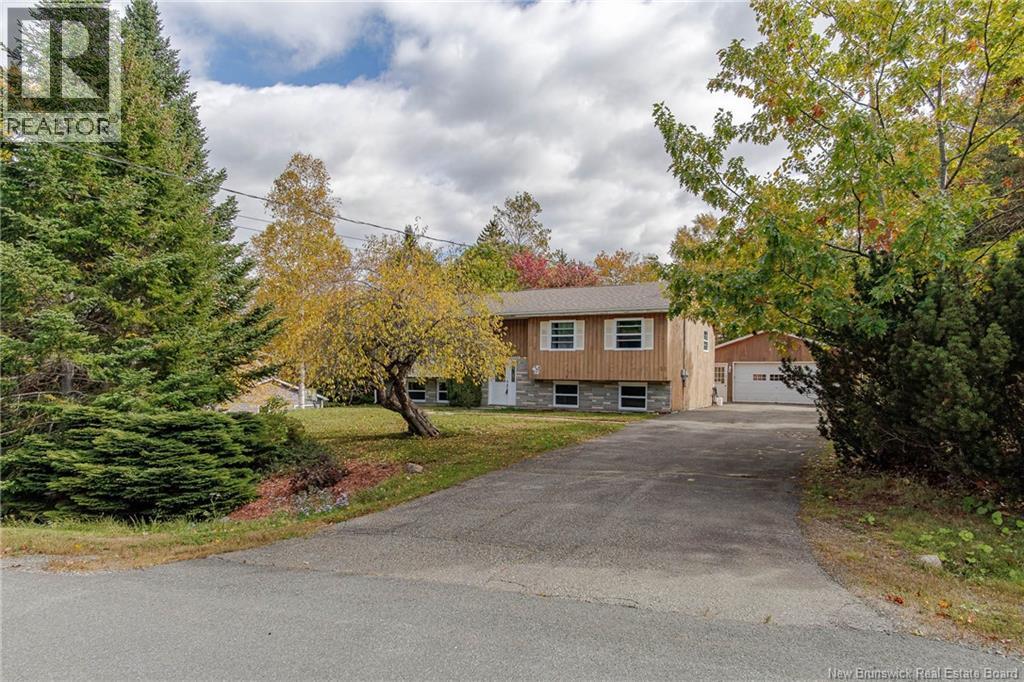 59 Mallard Drive Property Photo 1
