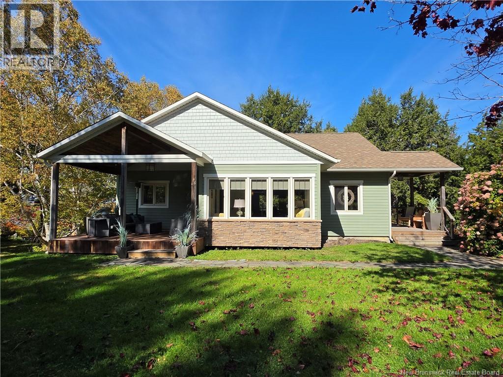 28 River Lane Property Photo 1