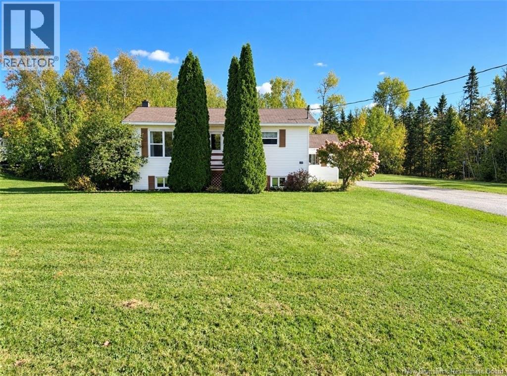 10 Hardwicke Road Property Photo 1
