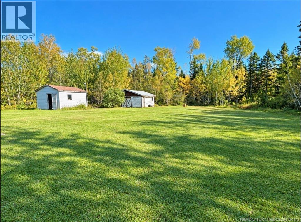 10 Hardwicke Road Property Photo 2
