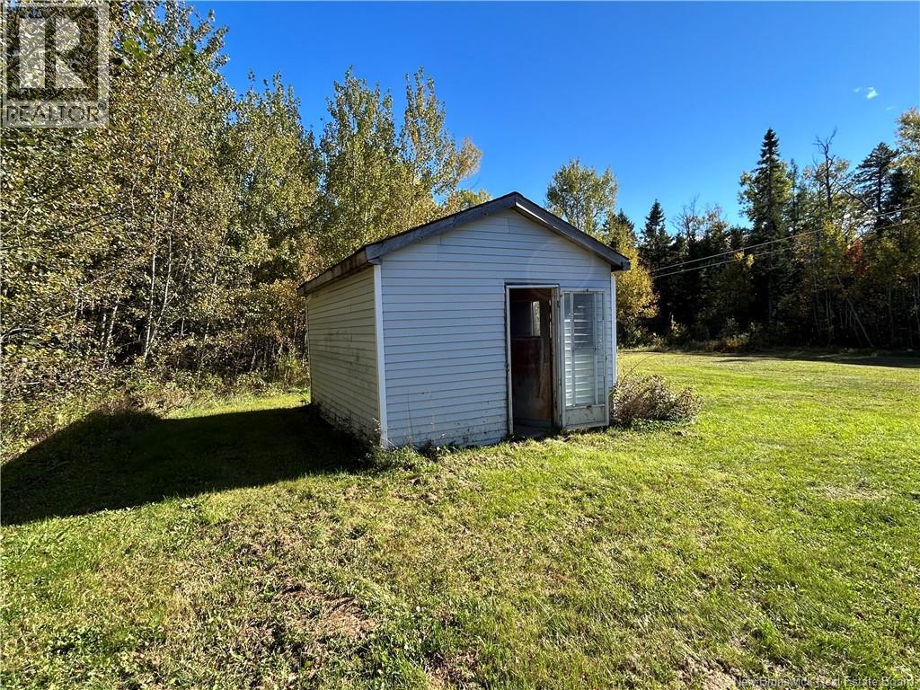 10 Hardwicke Road Property Photo 3