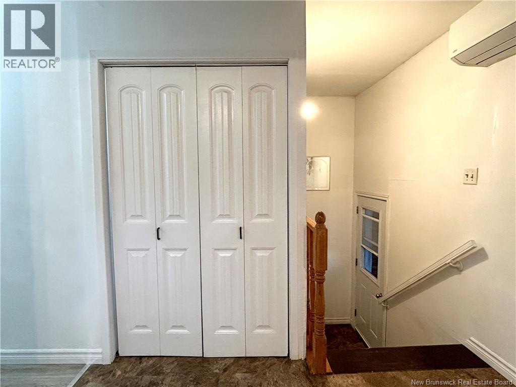 10 Hardwicke Road Property Photo 5