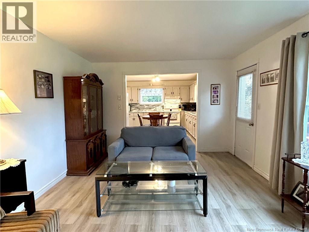 10 Hardwicke Road Property Photo 10