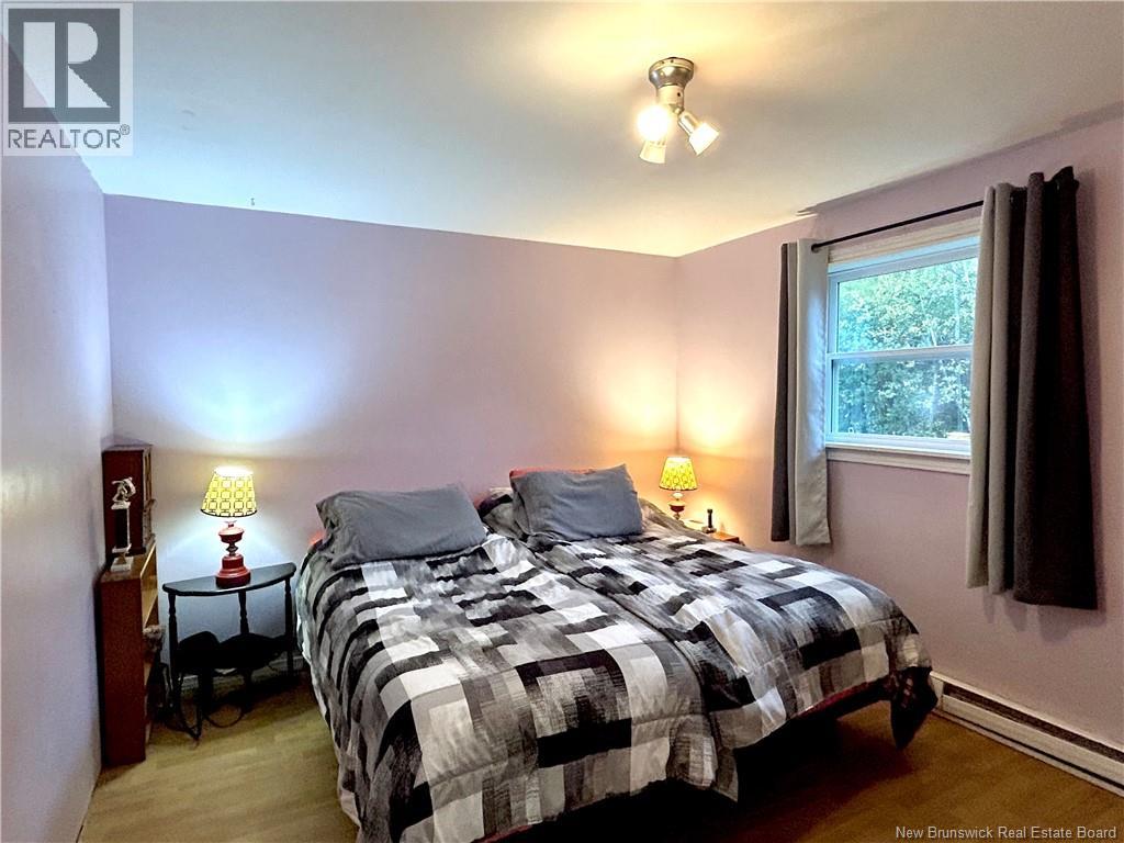 10 Hardwicke Road Property Photo 11