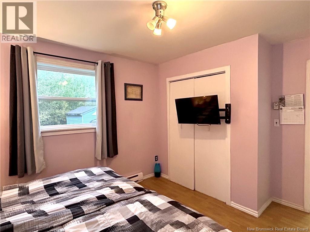 10 Hardwicke Road Property Photo 12