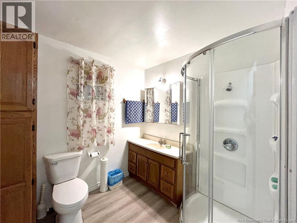 10 Hardwicke Road Property Photo 13