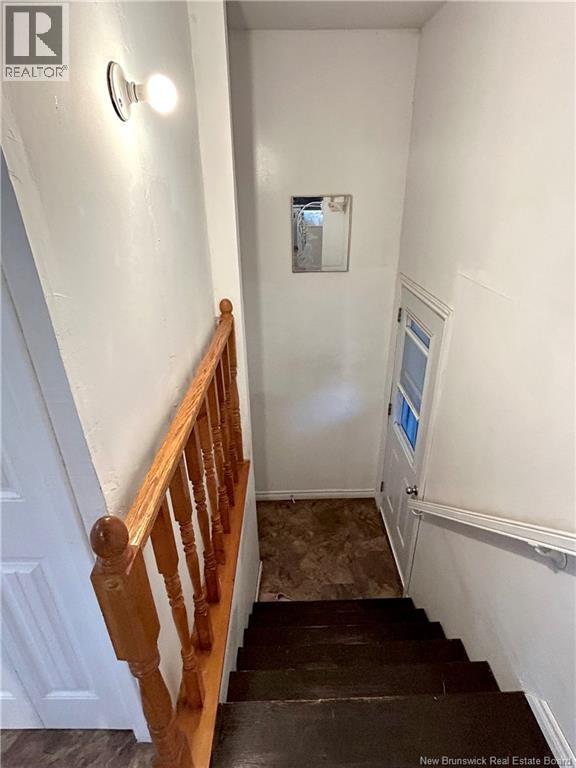 10 Hardwicke Road Property Photo 14