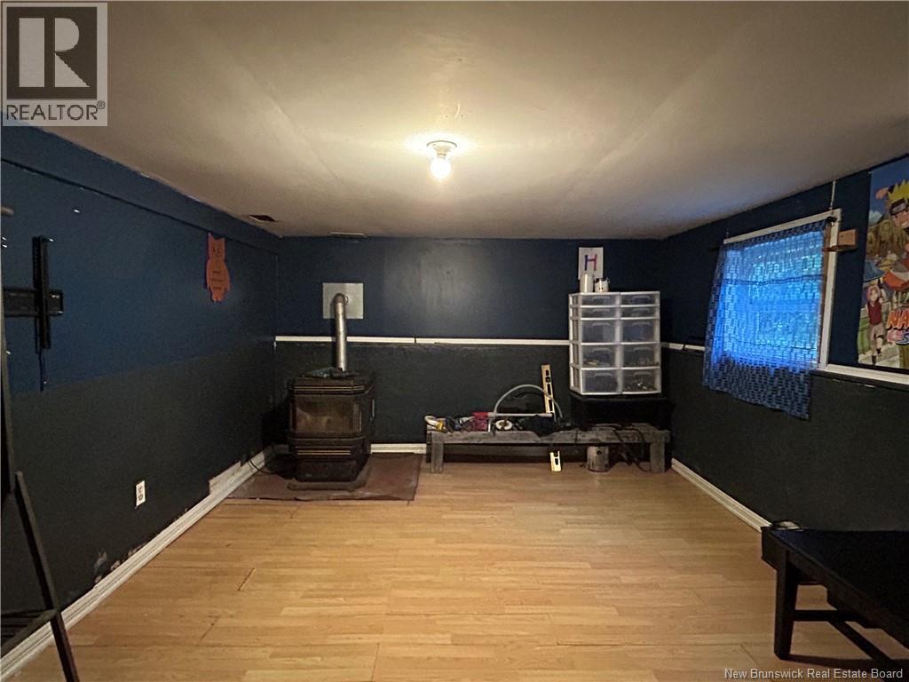 10 Hardwicke Road Property Photo 15