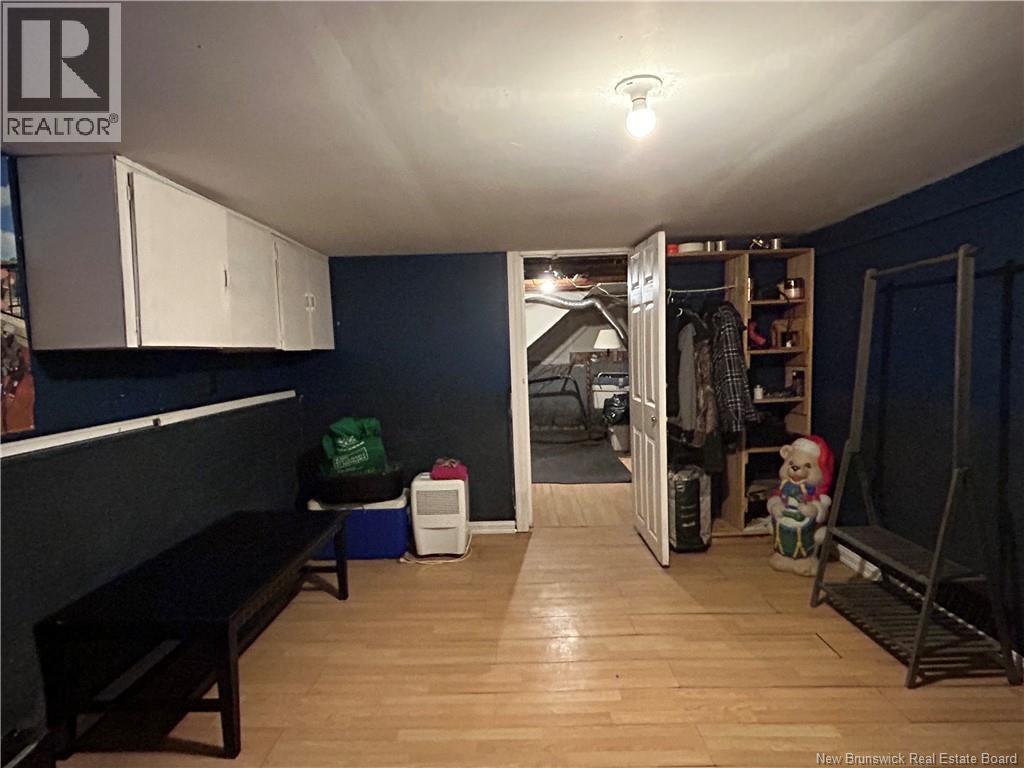10 Hardwicke Road Property Photo 16