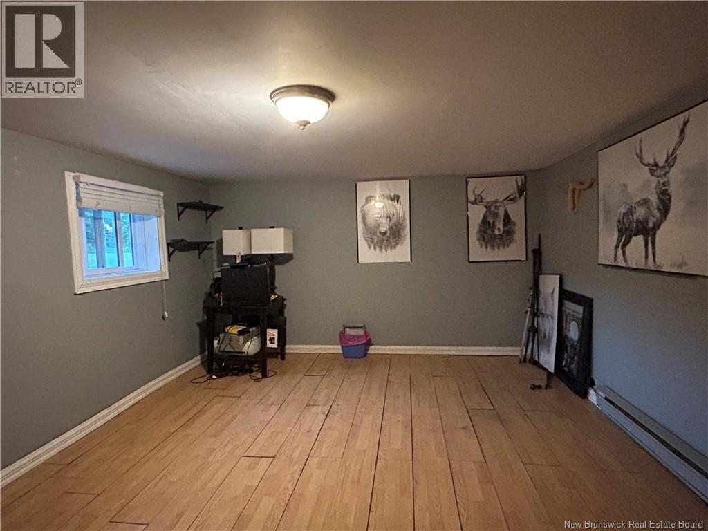 10 Hardwicke Road Property Photo 17