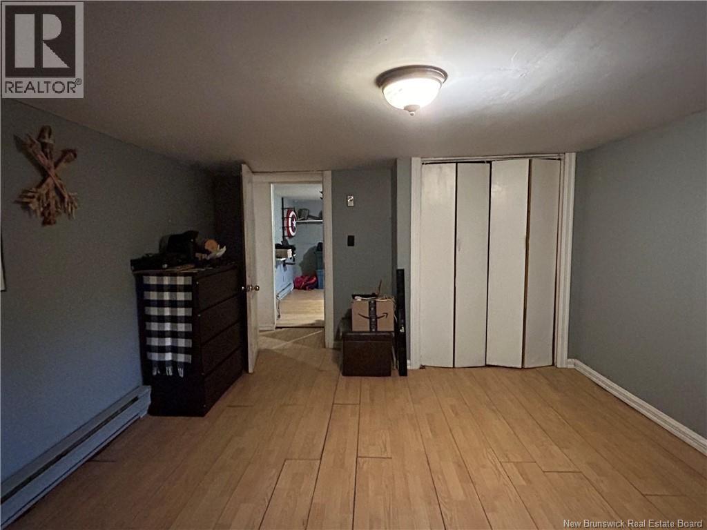 10 Hardwicke Road Property Photo 18