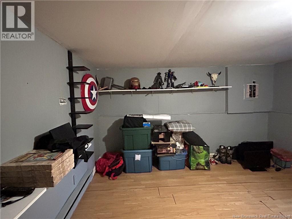 10 Hardwicke Road Property Photo 19