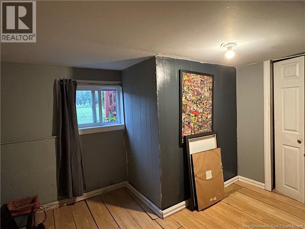 10 Hardwicke Road Property Photo 20