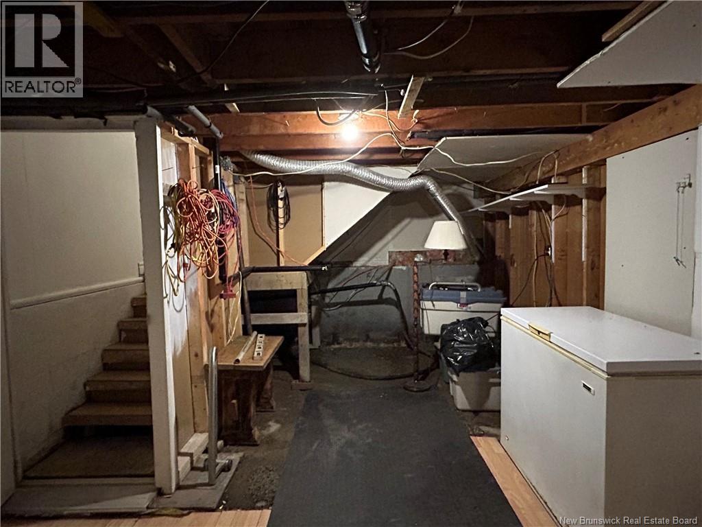 10 Hardwicke Road Property Photo 21