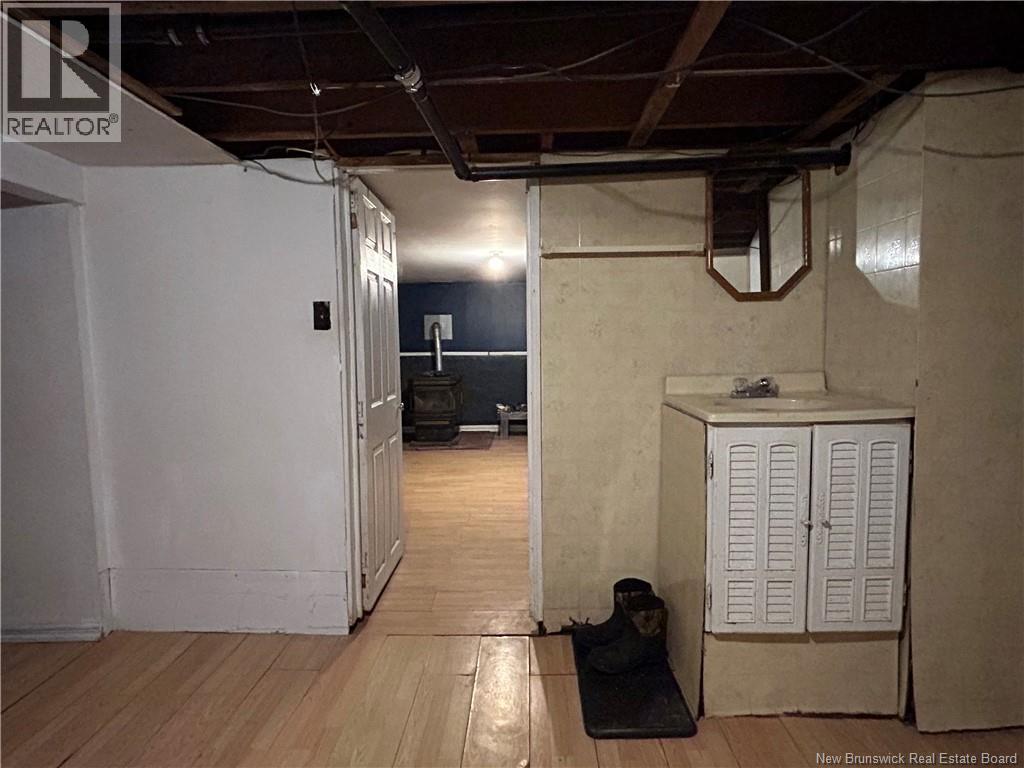 10 Hardwicke Road Property Photo 22