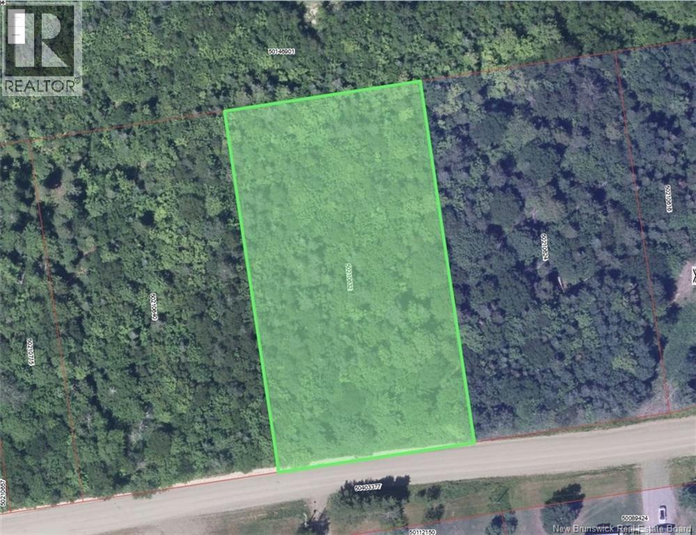 Lot Des Chalets Road Property Photo 2