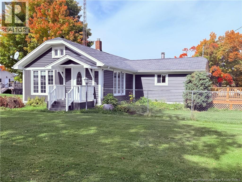 55 Main Street Property Photo 1