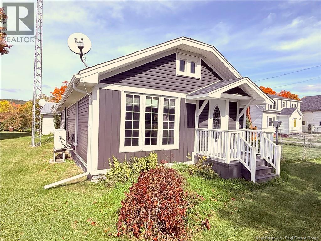 55 Main Street Property Photo 10