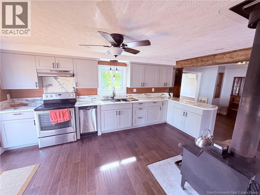 55 Main Street Property Photo 12