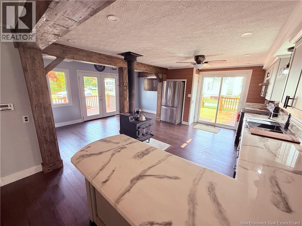 55 Main Street Property Photo 13