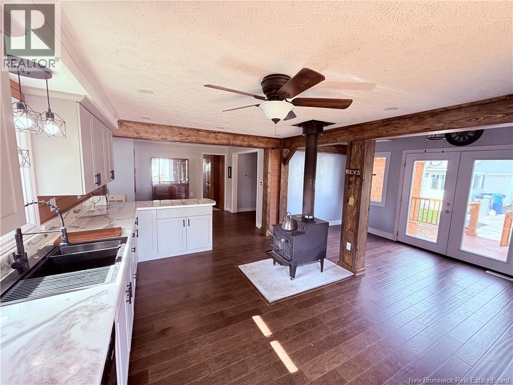 55 Main Street Property Photo 14