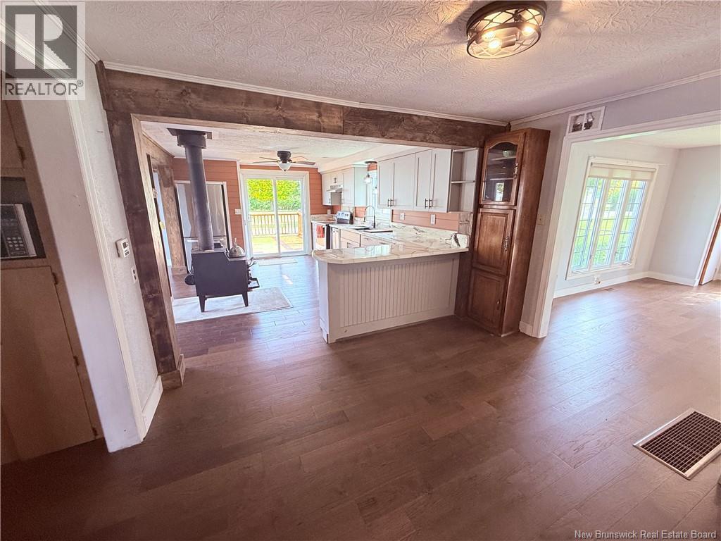 55 Main Street Property Photo 15
