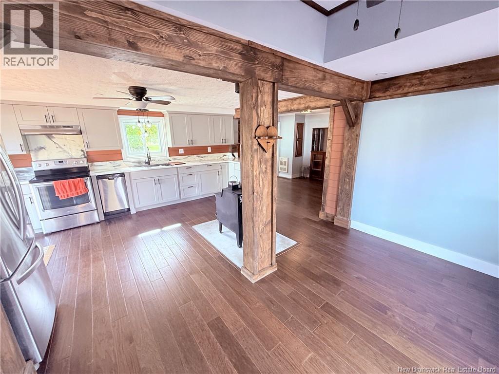 55 Main Street Property Photo 16