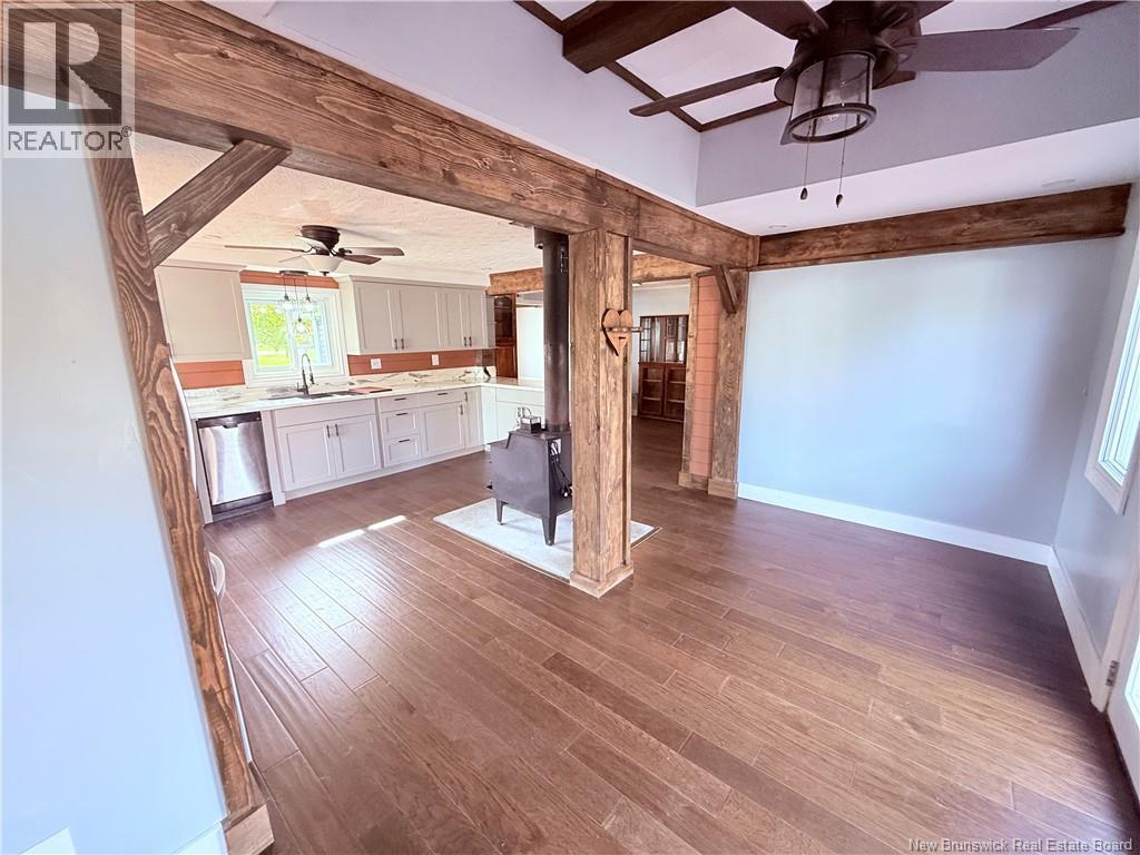 55 Main Street Property Photo 17