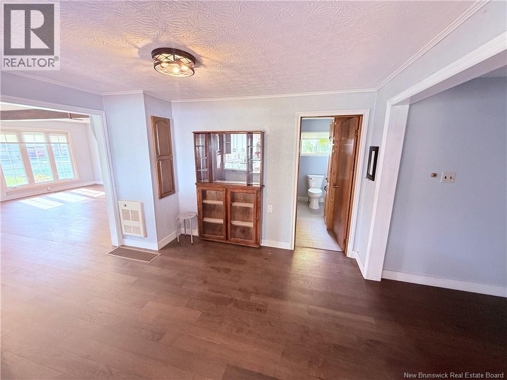 55 Main Street Property Photo 18