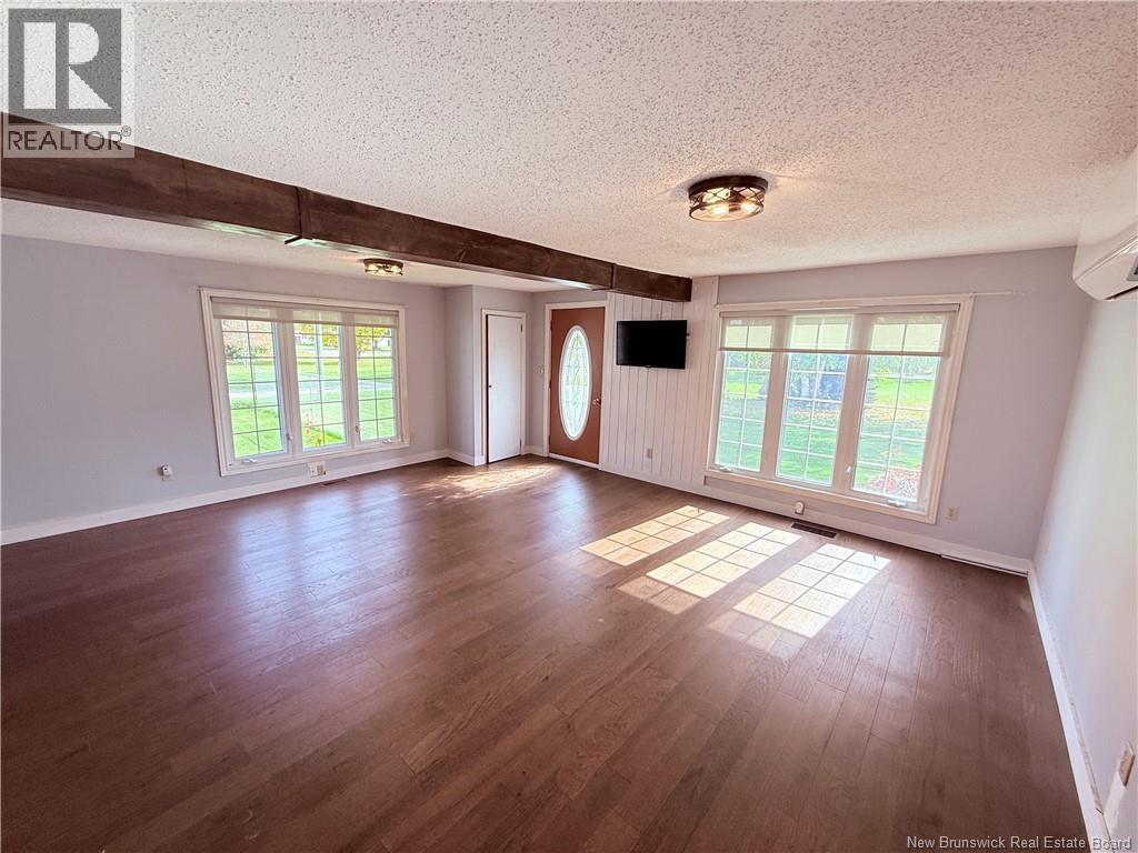 55 Main Street Property Photo 19