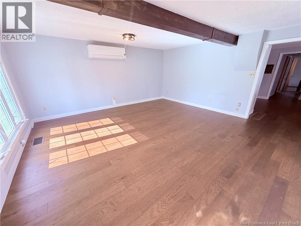 55 Main Street Property Photo 20