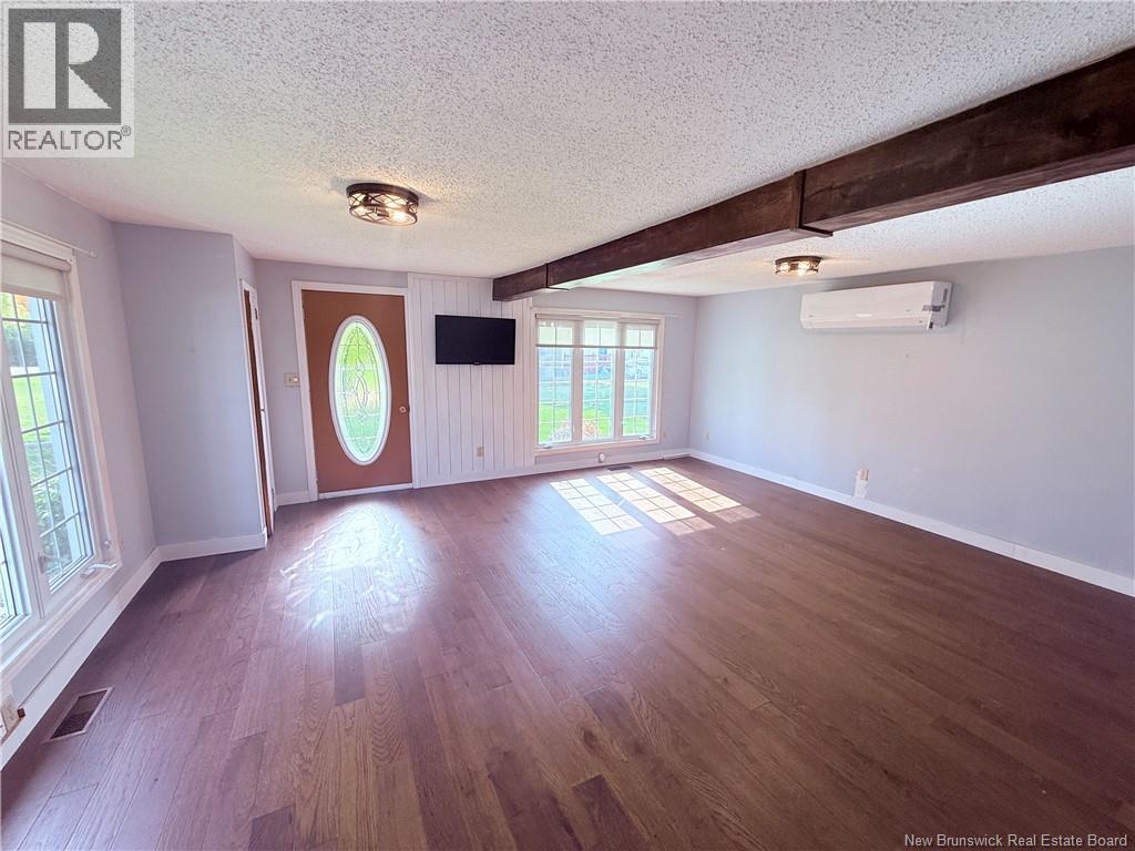 55 Main Street Property Photo 21