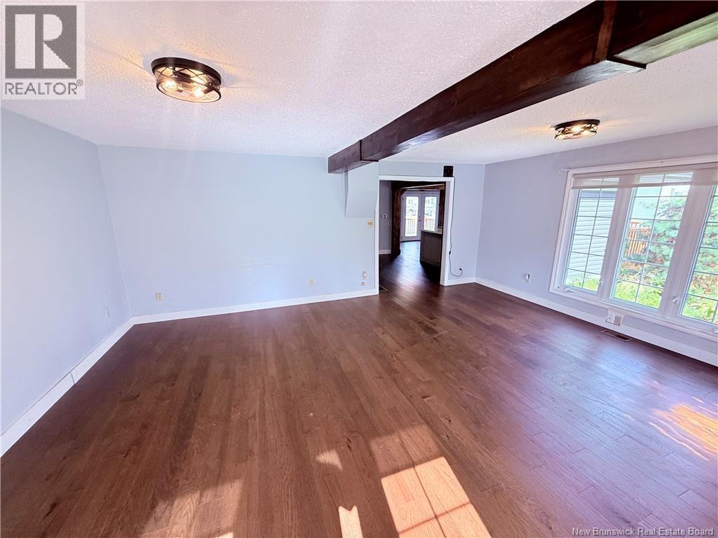 55 Main Street Property Photo 22