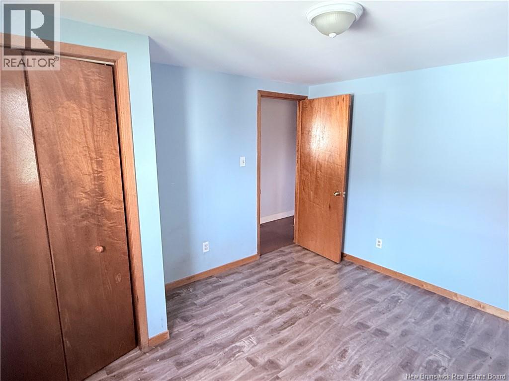 55 Main Street Property Photo 24