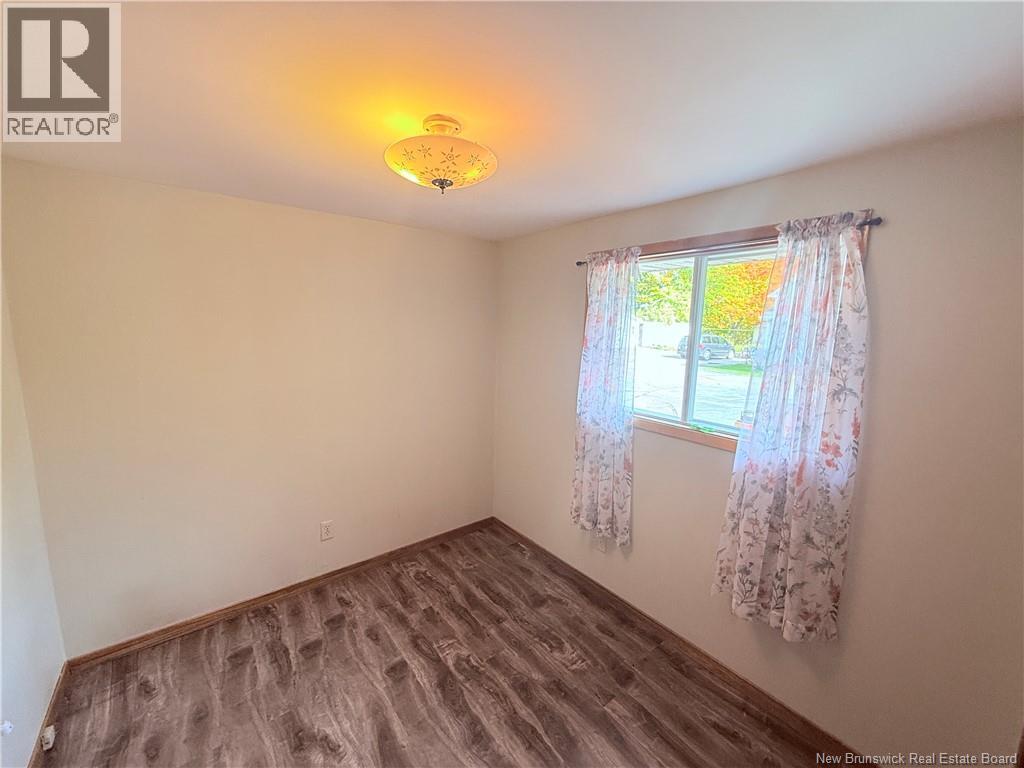 55 Main Street Property Photo 25