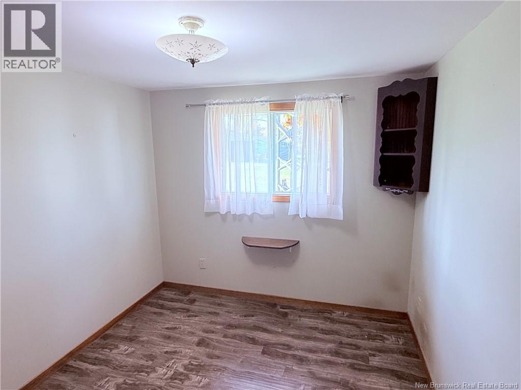 55 Main Street Property Photo 26