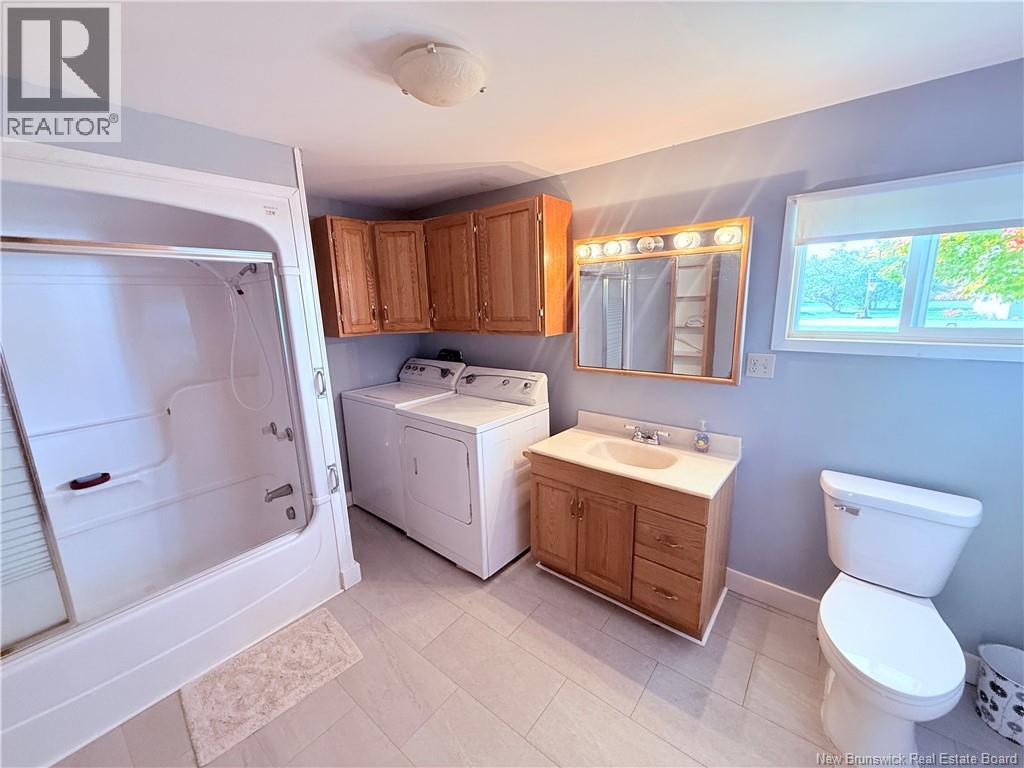 55 Main Street Property Photo 28