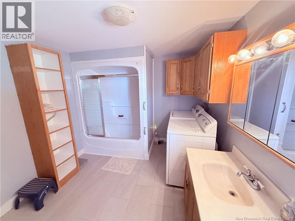 55 Main Street Property Photo 29