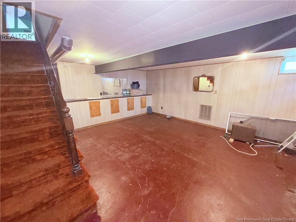 55 Main Street Property Photo 30