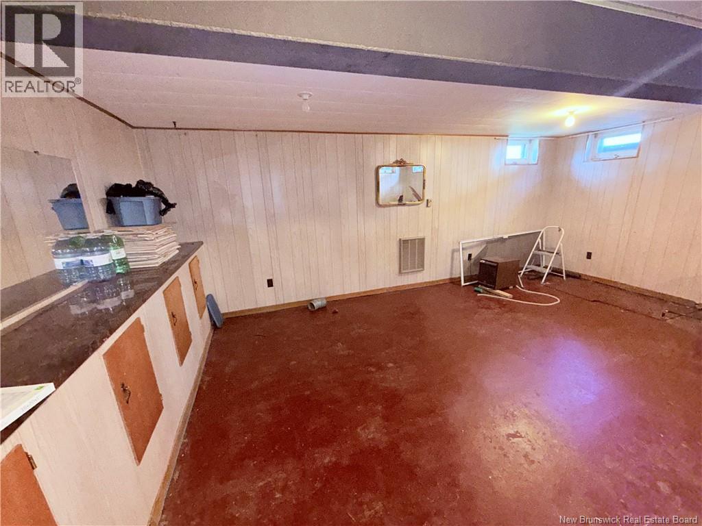 55 Main Street Property Photo 31